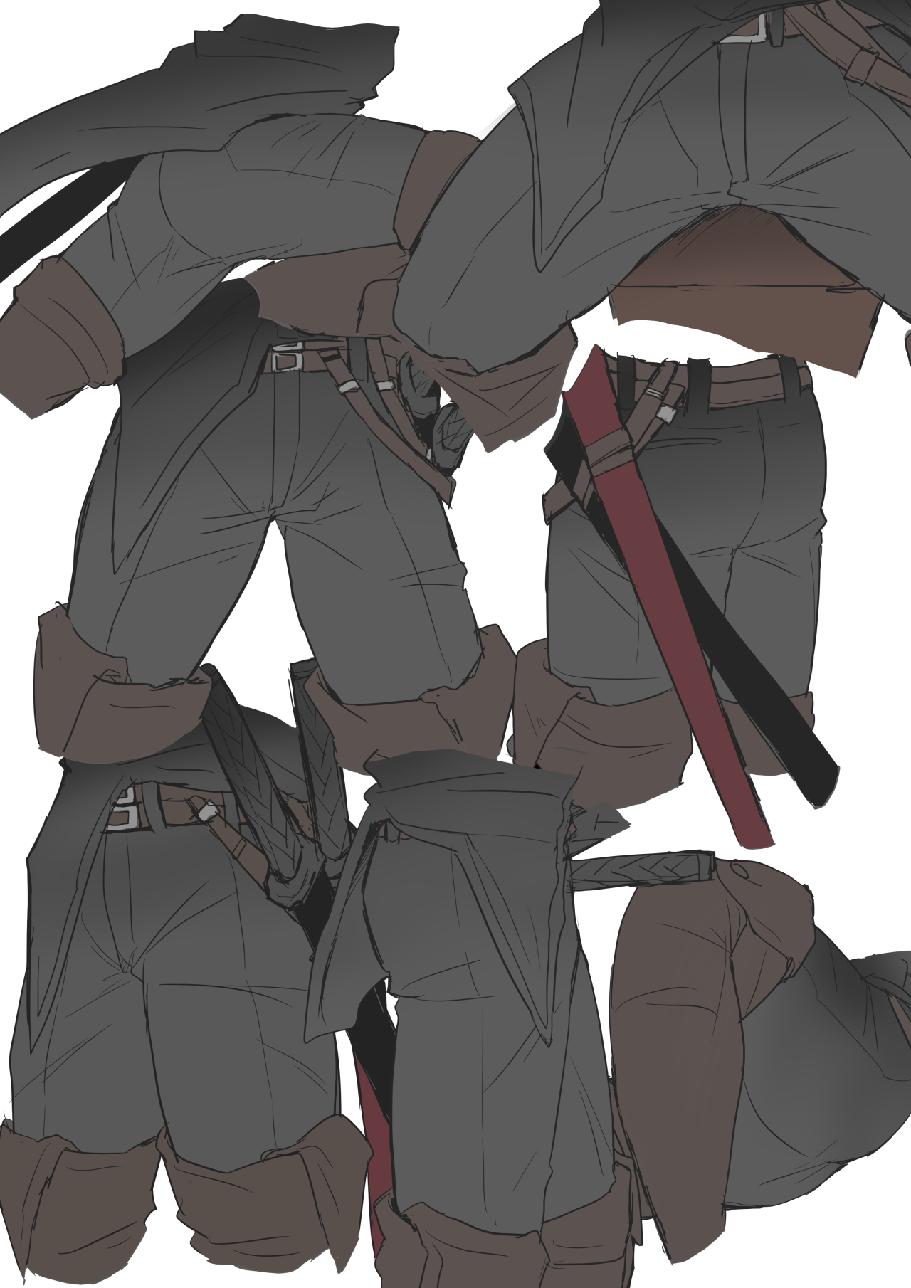 ドリフターズ Tumblr Posts Tumbral Com ドリフターズ Tumblr Posts Tumbral Com