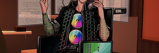 Tumblr media