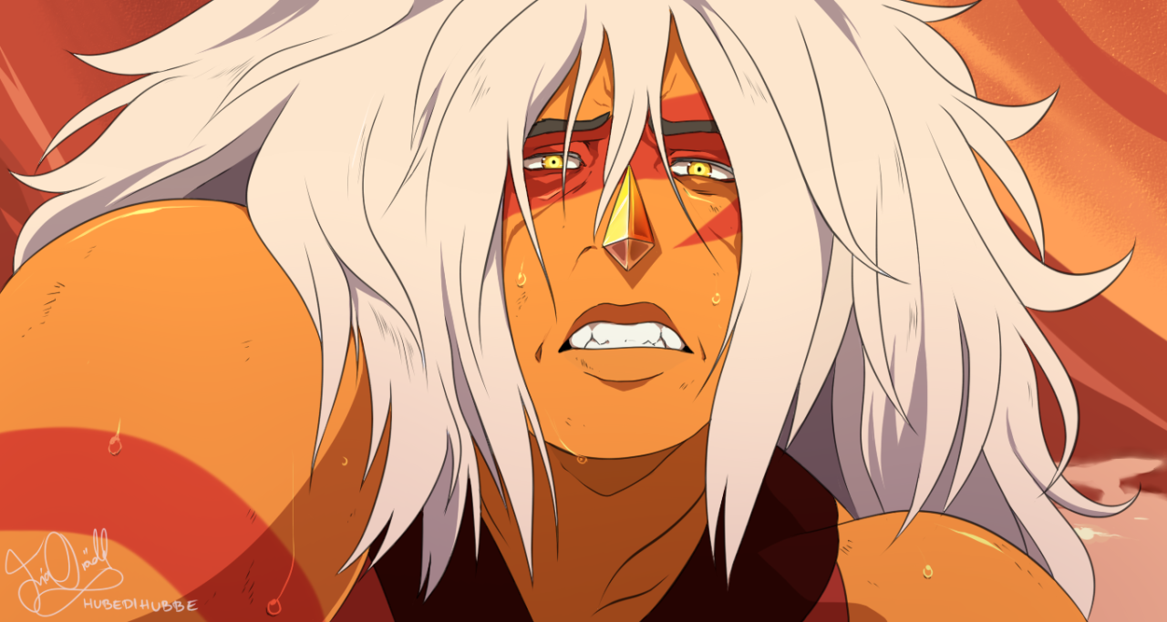 y-u-no-ship-gamethyst:  hubedihubbe:  “Nobody I fuse with ever wants to stay…”