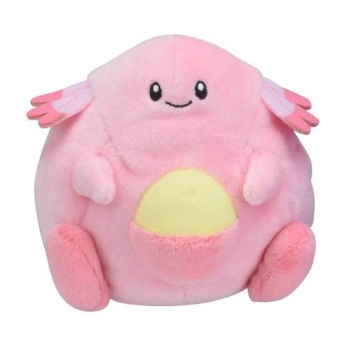 pinpuku:♡ sitting cuties ♡