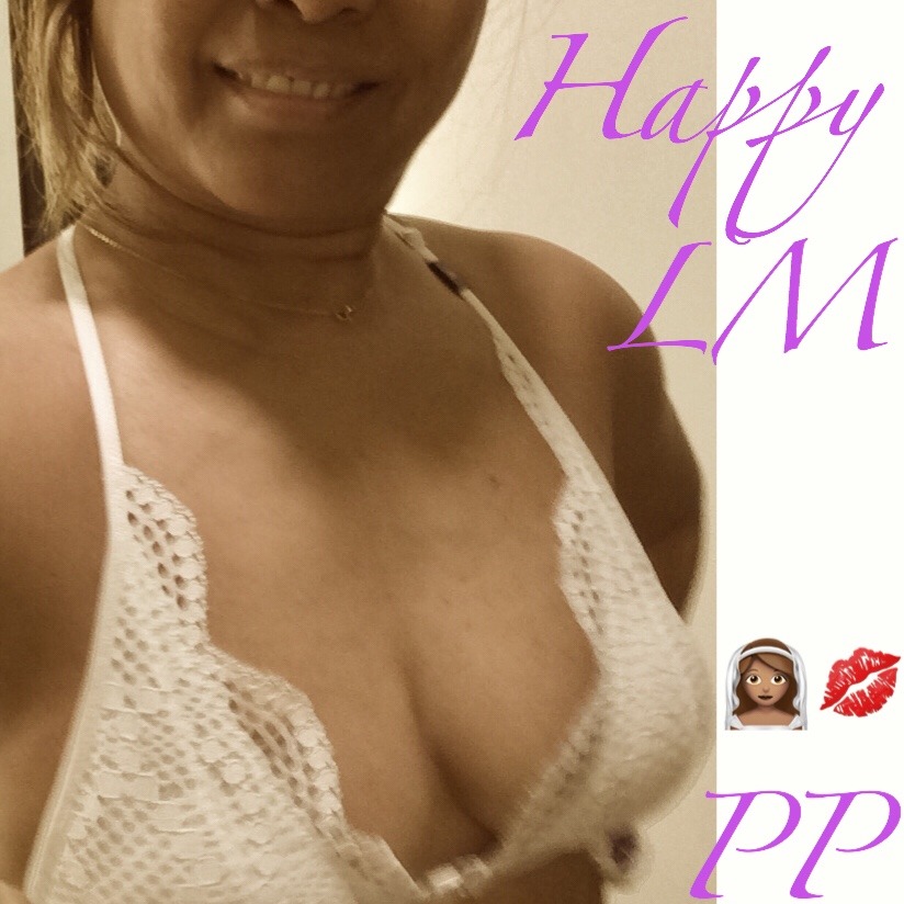pinayprincessbeauty:  sassysexymilf:  Trying to add to my collection for Lingerie