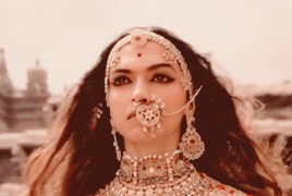 Heart Bollywood