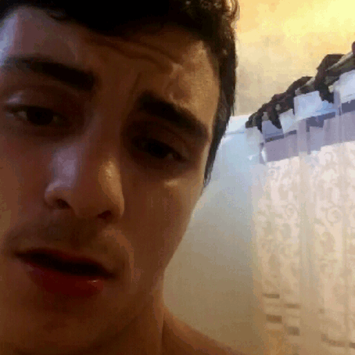 apleasurebae.tumblr.com/post/142459664373/