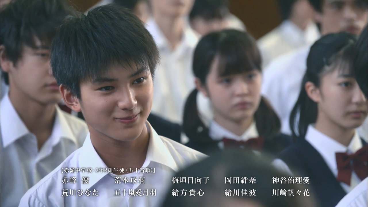 豊嶋花 Tumblr Posts Tumbral Com 豊嶋花 Tumblr Posts Tumbral Com
