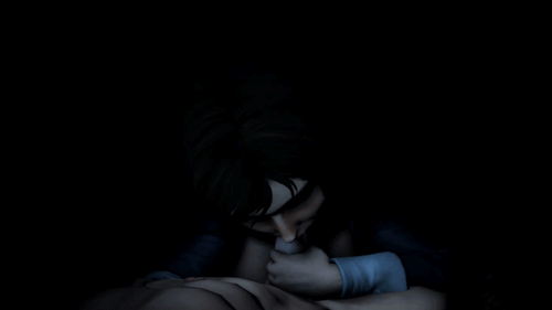 sfm-warden:  I’m always impressed at how talented these Source Filmmaker artists are <3 Seriously, fucking beautiful <3
