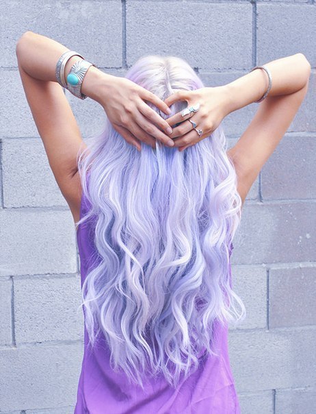 neonrainbowcolours: beautiful | Tumblr on We Heart It. weheartit.com/entry/40683877