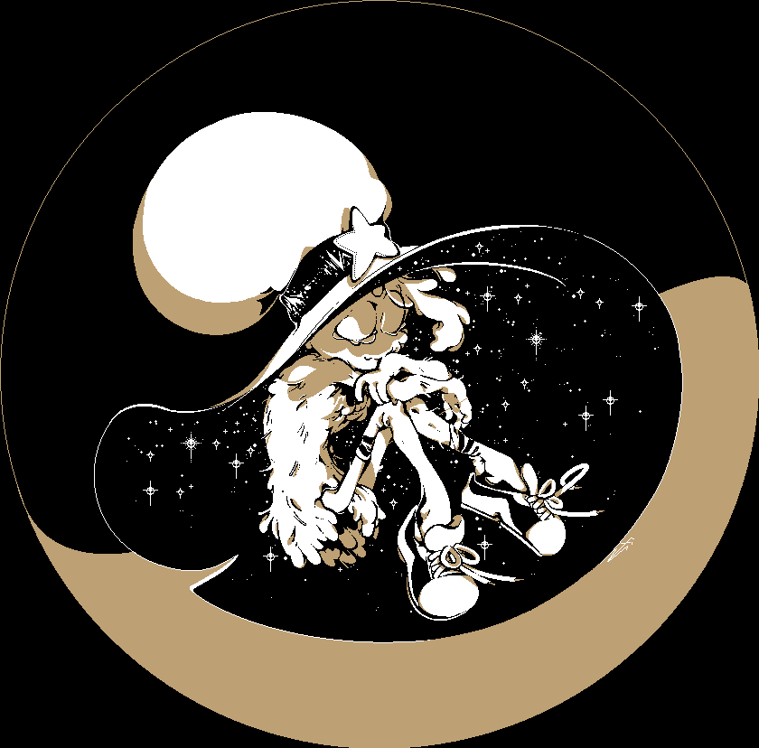 g0lden-anch0r:  Wanderlust ~Click for better quality!~ 