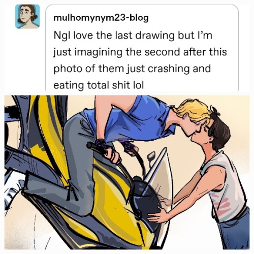 @mulhomynym23-blog, Ok Ok I Know My Man's A Dumbass But He's Good At Some Things AND BEING HOT SHIT ON
