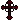 CROSS 3