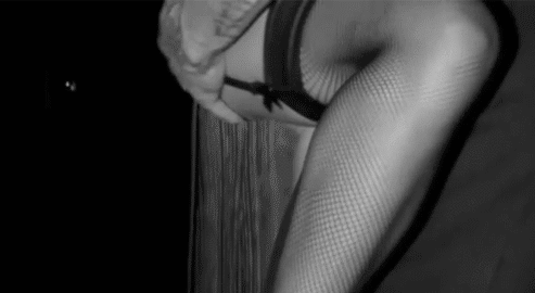 asmelhoresmulheres.tumblr.com/post/59794757212/
