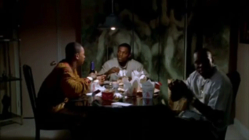 brian4rmthe6:  Paid In Full (2002)