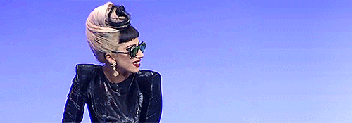 crazy in love
