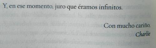 mega-erikamata:  Uno de mis libros favoritos <3