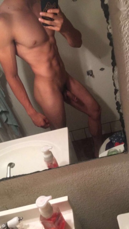 Sex str8menbait:  More STRAIGHT BOYS Here! Follow! pictures