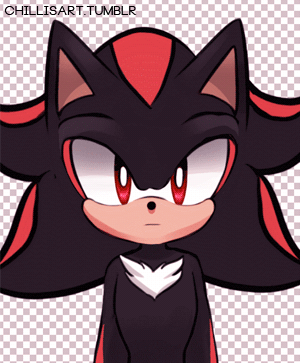 chillisart:  I did some Shadows too!!! 