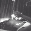 starcatchingdevotion
