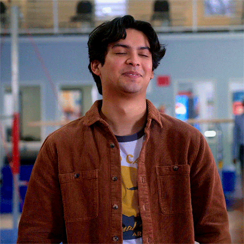 Y'all I Don't Know If You Know This About But I Love This Man So Fucking Much Istg I Can't Process If