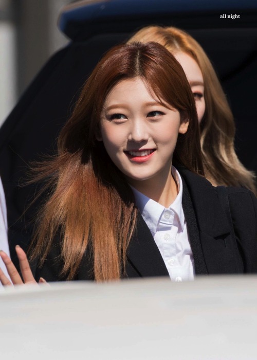 12loona: © all night | do not edit or crop logo. (1, 2, 3, 4)