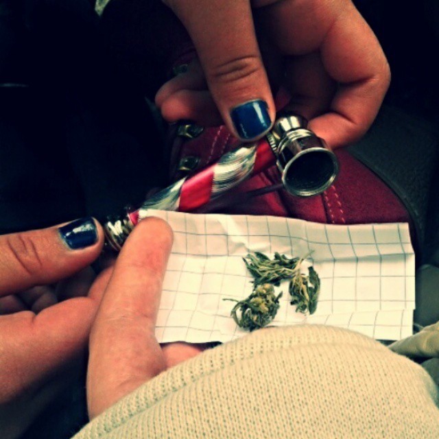 arriesgateaserfelizjuntoami:  Que boni -.-