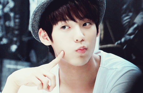 btobsgirl:  c 