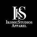 ikonicstudios avatar