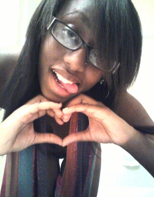wanastop:  Ladies thank you for your submissions, please send me your pics and your