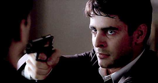 29a6e8e9aa6a73f325144454d693c9608b285eeb.gifv
