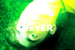 tywinllannister:  → THG/HP parallel: death 
