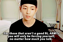 Words To Remember ♡ 