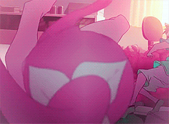 sasukeeuchiha: Game Over?