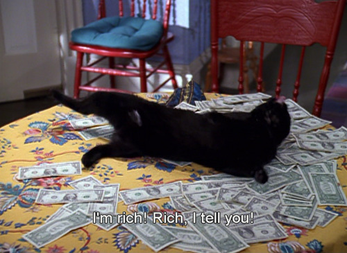 the-real-john-egbert:  je-deteste-la-verite:  There’ a little bit of Salem in all