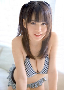 quantanp:  Yuko Sugamoto菅本裕子