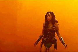 red-hoods:It’s… it’s not about deserve. Maybe, maybe we don’t. But it’s not about that, it’s about w