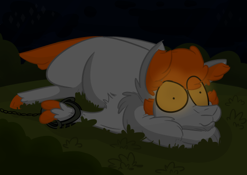 ask-vasara:     Meeps!