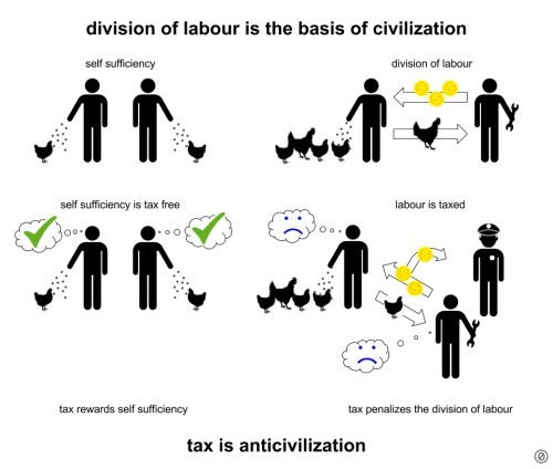 reycifer: egalitarian-vanguard: reycifer: egalitarian-vanguard: reycifer: egalitarian-vanguard: reyc