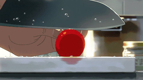 scatterthetwinks:  Animation is sometimes so good it’s upsetting.