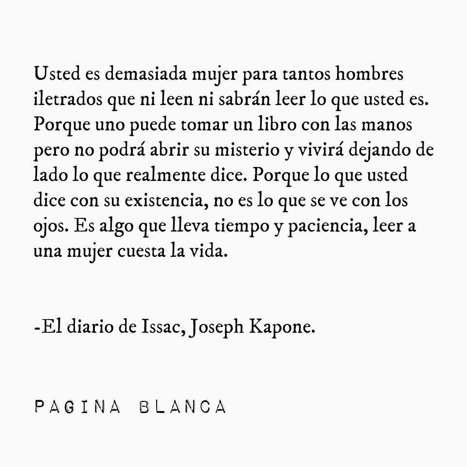 thedama:  Bellezaa! Nunca mejor descrito ,,,, 