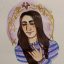 jvlthecookiesblog