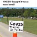 porterdavis:Testing numbers will drop markedly&hellip;