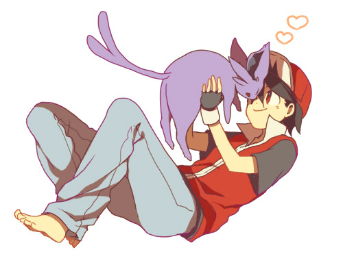 whiteazalia:  source 