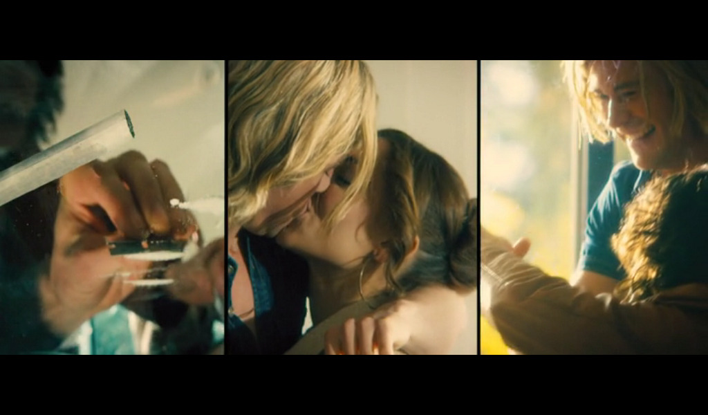biancabanica:  Rush (2013) 