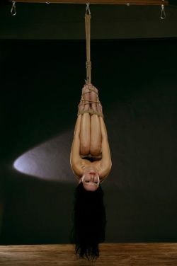 Sensualhumiliation:  Real Art 