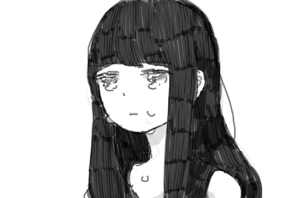  サトキミ 