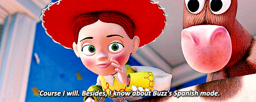 Hey, Disney Lovers!