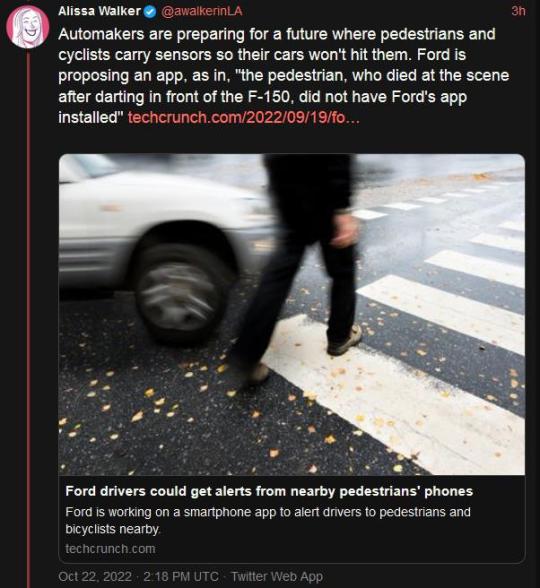 wagamaggot:what if we all became terrorists and bombed automakers administrative
