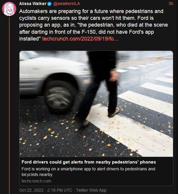 wagamaggot:what if we all became terrorists and bombed automakers administrative