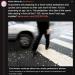 wagamaggot:what if we all became terrorists and bombed automakers administrative