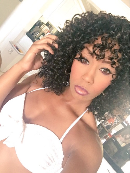 nuffsed69:  Sexy Slim Misty Stone 👏