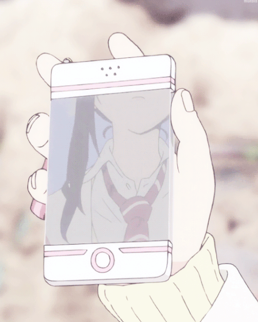 anime pastel  Tumblr  Иллюстрации рук Милые рисунки Ретро картинки