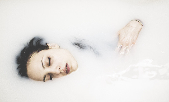 biancatruzzipersonal:  Senza titolo on Flickr.